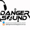 Dangerous Mix 5