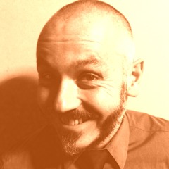 Horváth drool Péter