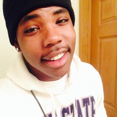 Elijah Gritter Stephens