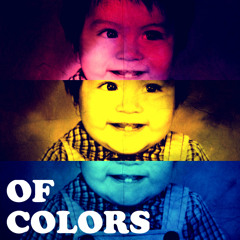 Of Colors