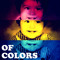 Of Colors
