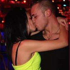 Maria Chiara Arcarese