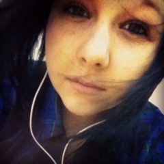 Taylor_Danielle_Fortson