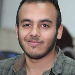 Tarek Basry