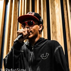 *****Kidd Jayy 23*****