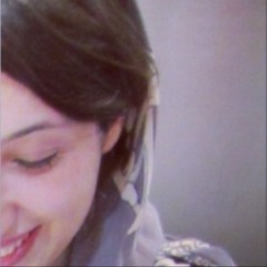 Anahita1992
