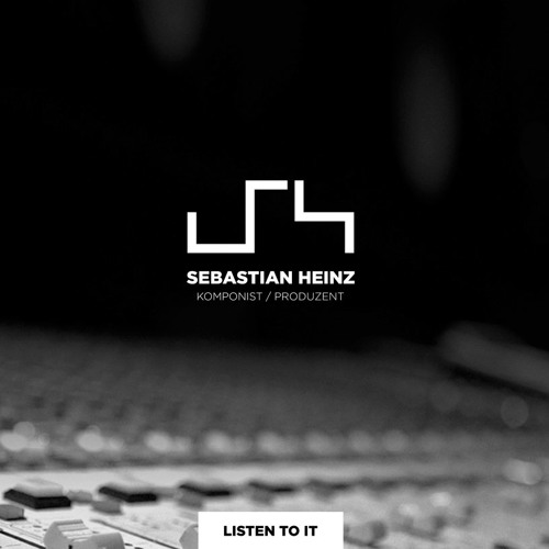 Sebastian Heinz Scores’s avatar