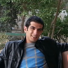 Bassam Alhunaity