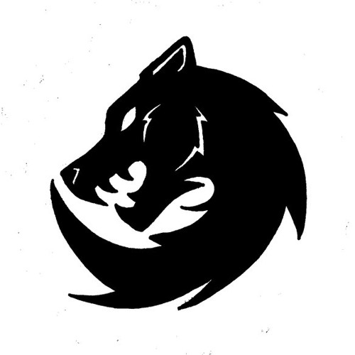 SoundCloud profile picture for @fenrir