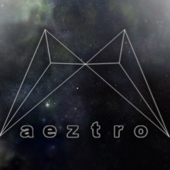 TheOfficialMaeztro
