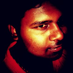 mohnish_monu