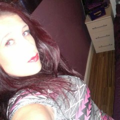 Fit-bit Chanelle Edmond