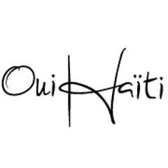 Oui Haiti