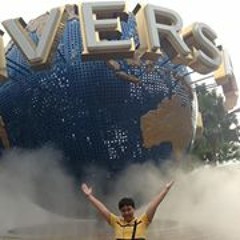 Final Hanz Lorenz Laron