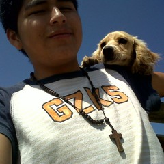 Jesús Torres ZBonny