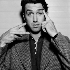 jimmystewart1