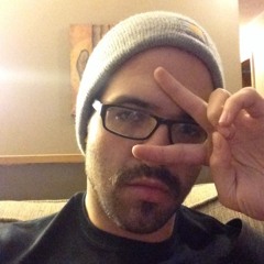 ChrisDudeWord