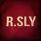 R.Sly