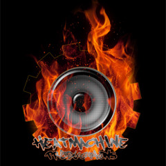 HeatMachine860