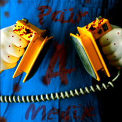 Pair-a-Medix