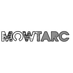 Mowtarc