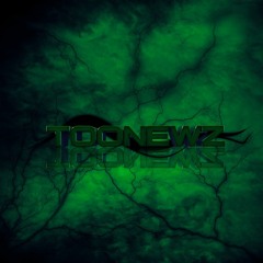 Toonewz