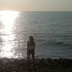 Sunny Anna