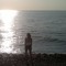 Sunny Anna