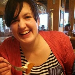 Kristin Renee Geiman