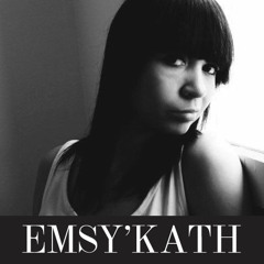 emsykath