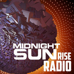 Midnight Sunrise Radio