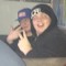 kylejfisherrrr