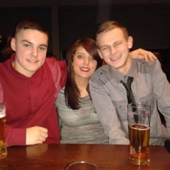 dougiedonn