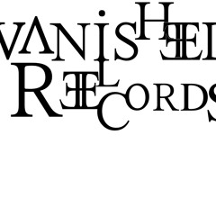 Vanish Records