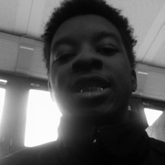 curtisyuille