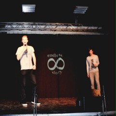 Endlessstory_official