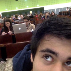 HugoTegz
