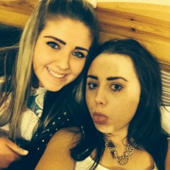 shanrossiexx