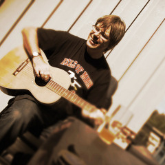 Andy Dawes
