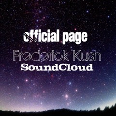 Frederick Kush