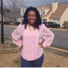 rachel_foreverz