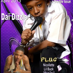 Dai Dizzle
