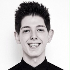 Dale McQueen Stevenson