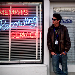 Words That Rhyme With Fine