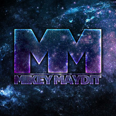 Mikey Maydit