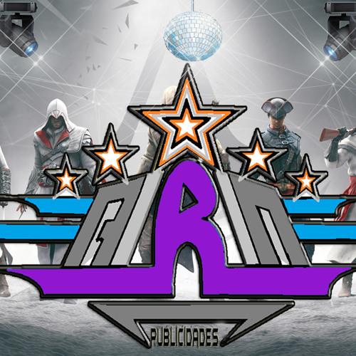 Lejos De Ti  kumbia ad je