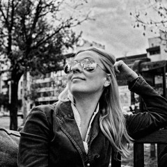 Dragana Mandic Cachia