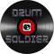 DrumsoldieR (D&B)