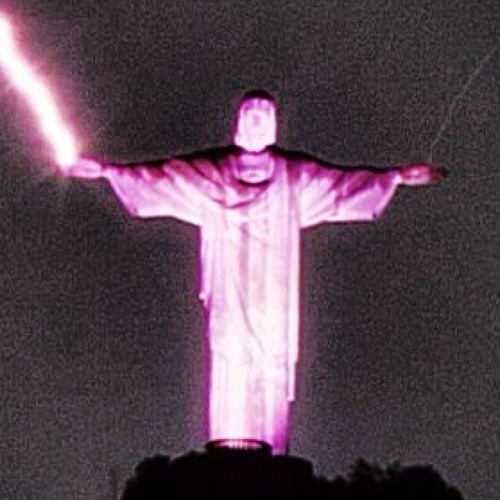 EDMBrazil2014’s avatar