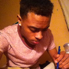 Shaun Reign